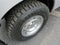 2009 Dodge Ram 1500 SLT/Sport/TRX