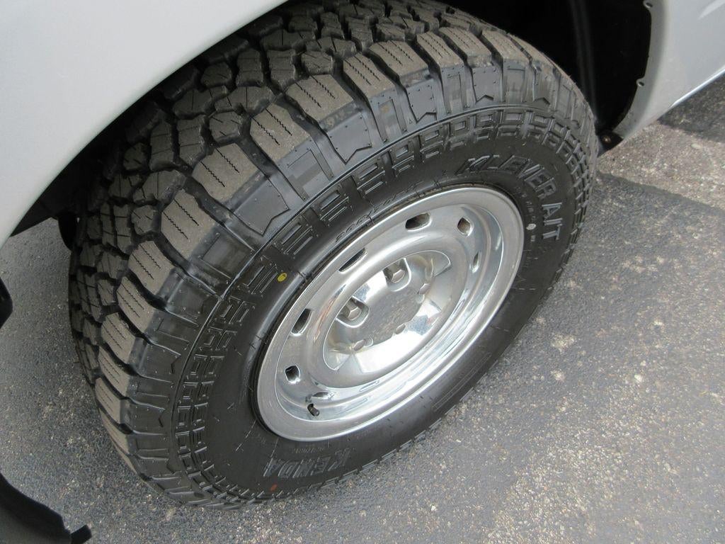 2009 Dodge Ram 1500 SLT/Sport/TRX