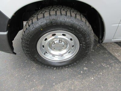 2009 Dodge Ram 1500 SLT/Sport/TRX
