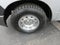 2009 Dodge Ram 1500 SLT/Sport/TRX