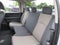 2009 Dodge Ram 1500 SLT/Sport/TRX