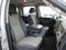 2009 Dodge Ram 1500 SLT/Sport/TRX