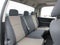 2009 Dodge Ram 1500 SLT/Sport/TRX