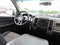 2009 Dodge Ram 1500 SLT/Sport/TRX