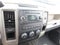 2009 Dodge Ram 1500 SLT/Sport/TRX