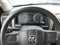 2009 Dodge Ram 1500 SLT/Sport/TRX