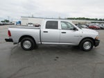 2009 Dodge Ram 1500 SLT/Sport/TRX