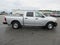 2009 Dodge Ram 1500 SLT/Sport/TRX