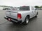 2009 Dodge Ram 1500 SLT/Sport/TRX