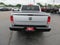 2009 Dodge Ram 1500 SLT/Sport/TRX