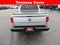 2009 Dodge Ram 1500 SLT/Sport/TRX