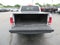 2009 Dodge Ram 1500 SLT/Sport/TRX