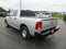 2009 Dodge Ram 1500 SLT/Sport/TRX