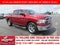 2011 RAM Ram 1500 SLT