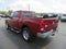 2011 RAM Ram 1500 SLT