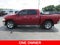 2011 RAM Ram 1500 SLT