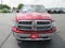 2011 RAM Ram 1500 SLT