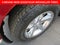 2011 RAM Ram 1500 SLT