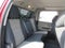 2011 RAM Ram 1500 SLT