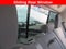 2011 RAM Ram 1500 SLT