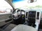 2011 RAM Ram 1500 SLT