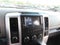 2011 RAM Ram 1500 SLT