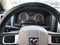 2011 RAM Ram 1500 SLT