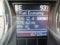 2011 RAM Ram 1500 SLT