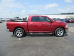 2011 RAM Ram 1500 SLT