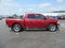 2011 RAM Ram 1500 SLT