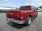 2011 RAM Ram 1500 SLT