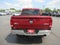 2011 RAM Ram 1500 SLT