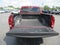 2011 RAM Ram 1500 SLT