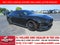 2025 Ford Mustang GT Premium Fastback