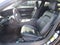 2025 Ford Mustang GT Premium Fastback