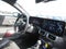 2025 Ford Mustang GT Premium Fastback