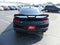 2025 Ford Mustang GT Premium Fastback