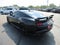 2025 Ford Mustang GT Premium Fastback