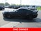 2025 Ford Mustang GT Premium Fastback