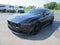 2025 Ford Mustang GT Premium Fastback