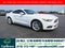 2016 Ford Mustang EcoBoost