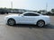 2016 Ford Mustang EcoBoost