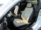 2016 Ford Mustang EcoBoost