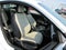 2016 Ford Mustang EcoBoost