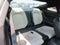 2016 Ford Mustang EcoBoost