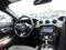 2016 Ford Mustang EcoBoost