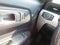 2016 Ford Mustang EcoBoost