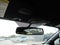 2016 Ford Mustang EcoBoost