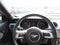 2016 Ford Mustang EcoBoost