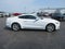 2016 Ford Mustang EcoBoost